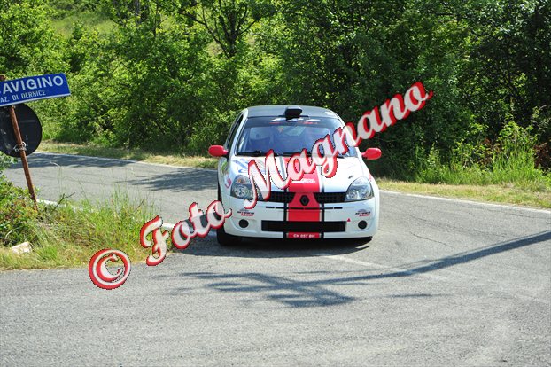 DSC_7287.jpg